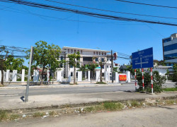 Chính chủ cần bán đất sổ đỏ