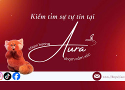 Nến thơm có thực sự giúp bạn thư giãn sau một ngày dài?