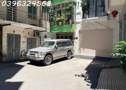 🚀 BÁN NHÀ HOÀNG VĂN THÁI – NGÕ Ô TÔ TRÁNH VÀO NHÀ – GẦN VÀNH ĐAI 2.5 – 42M2 15 TỶ