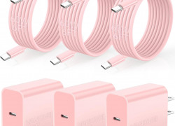 Sạc nhanh chính hãng cho Samsung: Giải pháp sạc an toàn và hiệu quả
