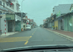 Bán đất thổ cư Văn Giang