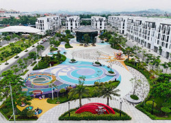🔥 CĂN RẺ NHẤT GIỎ HÀNG VLASTA THỦY NGUYÊN ĐANG Ở ĐÂY!