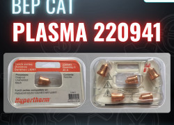 Bép cắt plasma 220941 ngocvietcnc