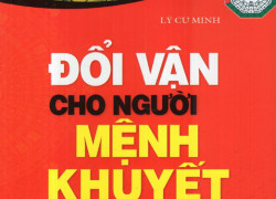 5 cách đổi vận theo mùa Thu – Đông giúp cân bằng ngũ hành