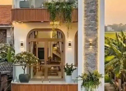 🏡 NHÀ 3 TẦNG 3 MÊ – LÔ GÓC 2 MẶT TIỀN NGUYỄN PHƯỚC NGUYÊN - THANH KHÊ