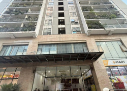 THỐNG NHẤT COMPLEX – 82 NGUYỄN TUÂN – 3PN 2WC – CĂN GÓC 2 BAN CÔNG – CÓ SLOT Ô TÔ – GIÁ 10.4 TỶ