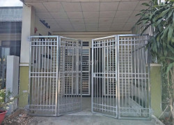 CHÍNH CHỦ BÁN NHÀ TRUNG TÂM ĐỨC TÀI – GIÁ CHỈ 999 TRIỆU