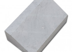 Đá bó vỉa ghi sáng 20x23x40 – chắc chắn, bền đẹp, hoàn thiện cảnh quan