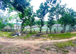1,1 ha đất hẻm bên sông pré, phú hội cũ, đức trọng, lâm đồng