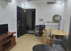 Nhà đẹp tttt yên mỹ hưng yên