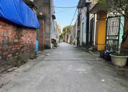Nhà đẹp mỹ hào hưng yên