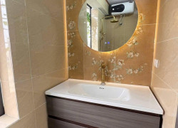 HOA HẬU ĐÔNG ANH HƠN 1 TỶ SỞ HỮU NGAY CĂN HỘ 40M²
