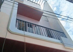 SIÊU PHẨM PHÙ KHÊ – SẴN SÀNG ĐÓN GIA ĐÌNH ĐÔNG THÀNH VIÊN!