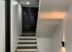 3 tầng - Đông triều - Quảng Ninh -  có chỗ đỗ xe