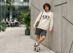 10 Cách Phối Đồ Phong Cách Gen Z Cực Chất Dẫn Đầu Xu Hướng