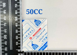 Gói Hút Oxy Chống Mốc Bánh Trung Thu Có Thực Sự Hiệu Quả Không?