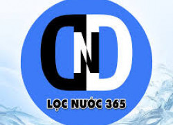 Lọc Nước 365 – Chăm sóc máy lọc nước tận nhà, trọn vẹn niềm tin trong từng giọt nước.