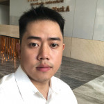 0987799301