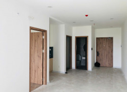 Căn hộ 2PN 2WC - View hồ bơi - The Maison, trực tiếp Chủ đầu tư.