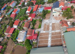 1 dàn mỹ nữ giá từ 1 tỷ - giấy tờ pháp lý đầy đủ