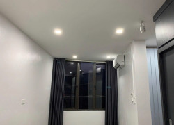 Hoa Hậu  Đông triều - Quảng Ninh -3 tầng  - có chỗ đỗ xe