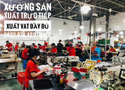 ⭐ TÌM NGUỒN HÀNG DỄ BÁN, GIÁ HỢP LÝ VÀ ỔN ĐỊNH QUANH NĂM - 0822.879.469 (HẢO)