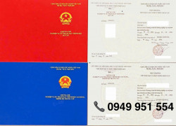 Chứng Chỉ Nghiệp Vụ Sư Phạm Dạy Nghề – Hồ Sơ Giảng Dạy Không Thể Thiếu