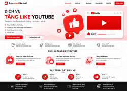 Những Cách Tăng Like YouTube Tự Nhiên, Miễn Phí 2026