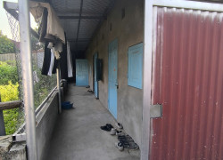 Bán Đất 100m2 Khê Nữ - Nguyên Khê - Đông Anh - Hà Nội. Sẵn phòng trọ đang cho thuê 7tr
