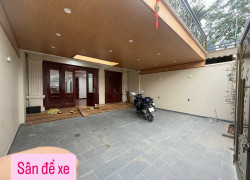 Chính chủ cho thuê 2 mặt sàn : TẦNG 1 và TẦNG 2 ( mới xây xong)