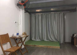 CHÍNH CHỦ CẦN CHO THUÊ NHÀ NGUYÊN CĂN – TRUNG TÂM QUẬN ĐỐNG ĐA, HÀ NỘI