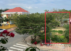 Đất đẹp giá cực tốt tại TX.Ninh Hoà - Tỉnh Khánh Hoà (liên hệ: 0919260071)