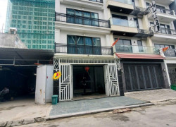Bán nhà Phúc Lợi,Long Biên 5 tầng,90m,mt6m vỉa hè,kinh doanh nhỉnh 29 tỷ