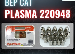 Bép cắt plasma 220948 ngocvietcnc