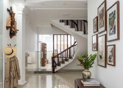 Bán nhà mặt tiền Chấn Hưng, QUẬN TÂN BÌNH, 4x18m, giá 22.9 tỷ
