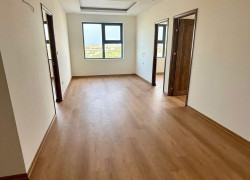 ►  HÀNG HIẾM ORI GARDEN ĐÀ NẴNG – CĂN GÓC 3PN VIEW PHÁO HOA ĐỈNH CAO – NHÀ MỚI 100% – SỔ ĐỎ SANG TÊN NGAY