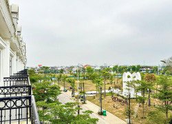 Bán nhà trung tâm Thành phố Huế kinh doanh cho thuê 40tr/tháng liên hệ ngay!!!