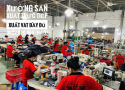 📈 MUỐN BÁN HÀNG BỀN VỮNG? ĐỪNG BỎ QUA NGUỒN NHẬP GIÁ GỐC - 0822.879.469 (HẢO)