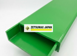 Thanh định hình FRP Composite