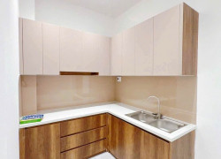 ❤️ SIÊU PHẨM NHÀ ĐẸP HOÀN THIỆN - XE HƠI NGỦ TRONG NHÀ  - SỔ ĐẸP VUÔNG VỨC -  60M2 - 4*15M - HẺM XE TẢI THÔNG - KHU DÂN
