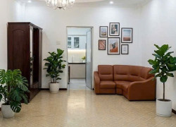 Bán nhà Lê Văn Sỹ, QUẬN TÂN BÌNH, 4 x 15m (60 m2), 8.5 tỷ