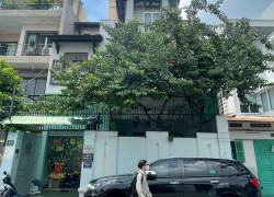 41 Trần Khánh Dư P. Tân Định Quận 1