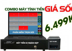 phần mềm quản lý quán karaoke LH 0946.111.675