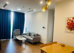 CHÍNH CHỦ CHO THUÊ CĂN HỘ CAO CẤP 2PN FULL ĐỒ TẠI VINHOMES SKYLAKE PHẠM HÙNG – GIÁ 23 TR/THÁNG