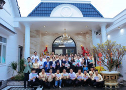 Tuyển NVKD BĐS ko yêu cầu kinh nghiệm đi làm ngay tại Q12