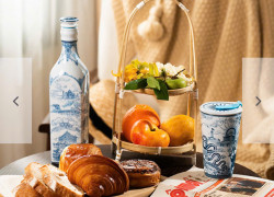 Gốm Sứ Minh Long tuyển CN sản xuất làm tại Bình Dương