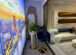 Thời điểm nào tốt nhất để sỡ hữu BĐS The Emerald Boulevard tại cửa ngõ Đông Bắc Sài Gòn.
