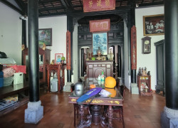 Mặt tiền Phạm Văn Đồng, Linh Đông, Thủ Đức. 1184m2 chỉ 190 tỷ.