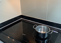 🔥 BẾP ĐIỆN TỪ KAFF KF-NK379IH – LINH KIỆN ĐỨC CAO CẤP, TIẾT KIỆM ĐIỆN, NẤU ĂN THÔNG MINH 🔥