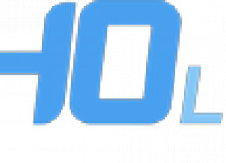 Tholux